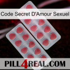 Sex Love Secret Code 19